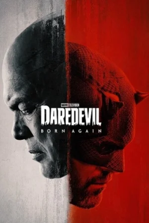 Download Daredevil: Born Again | JioHotstar (2025) Season 1 [S01E04 Added] Dual Audio {Hindi-English} WEB-DL 480p 720p + 1080p & 2160p 4K SDR