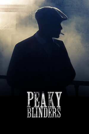Download Peaky Blinders (Season 1 – 2) [S02-E02 Added] Dual Audio {Hindi-English} WEB Series 480p | 720p & 1080p BluRay