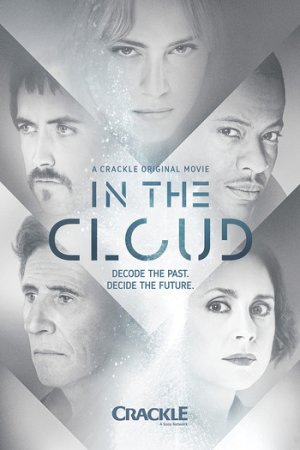 Download In the Cloud (2018) WEB-DL Dual Audio {Hindi-English} 480p [315MB] | 720p [1GB] | 1080p [1.7GB]