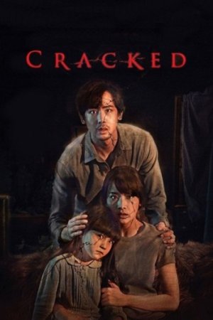 Download Cracked (2022) Hindi ORG. Dubbed Full Movie 480p [300MB] | 720p [780MB] | 1080p [2.5GB] WEB-DL