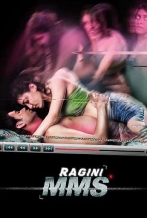 Download Ragini MMS (2011) Netflix WEB-DL {Hindi DD5.1} Full Movie 480p [250MB] | 720p [830MB] | 1080p [2.5GB]