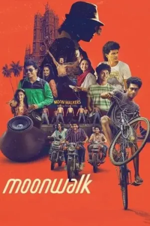 Download Moonwalk (2025) JHS WeB-DL [Hindi DD5.1 + Malayalam DD5.1] 480p [540MB] | 720p [1.3GB] | 1080p [2.9GB]
