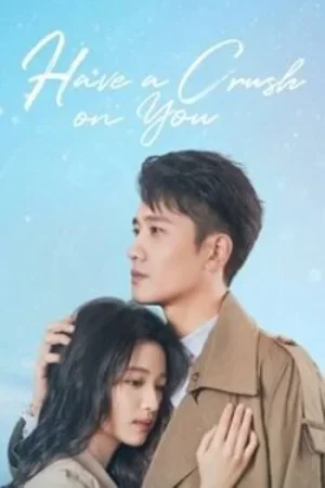 Download Have a Crush on You (Season 1) Dual Audio {Hindi-Chinese} Series 480p | 720p | 1080p WEB-DL