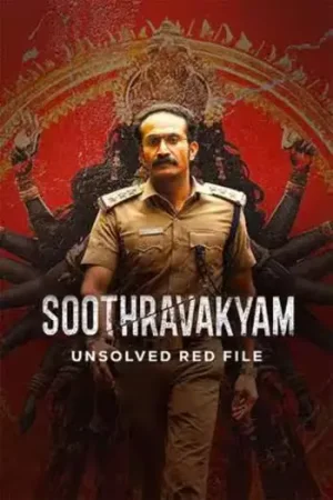Download Soothravakyam (2025) 720p Full Movie Stream Online Now