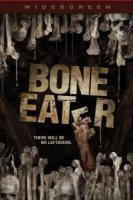 Download Bone Eater (2007) Dual Audio {Hindi-English} BluRay 480p [300MB] | 720p [1GB] | 1080p [2GB]