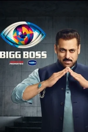 Download Bigg Boss (Season 19) Grand Premier [S19 E02 Added] Hindi TV-Show 1080p | 720p | 480p WEB-DL