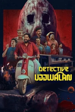 Download Detective Ujjwalan (2025) Hindi (Studio-DUB) WEBRip 480p [450MB] | 720p [1GB] | 1080p [2GB]