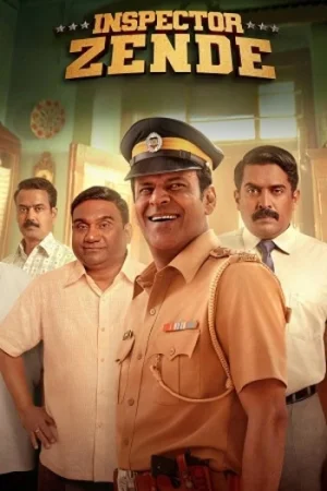 Download NETFLiX Inspector Zende (2025) Hindi-DD5.1 Full Movie WEB-DL 480p [440MB] | 720p [1.3GB] | 1080p [1.8GB]