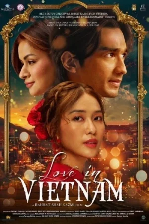 Download Love in Vietnam (2025) Hindi Full Movie HDTS 480p [420MB] | 720p [1.1GB] | 1080p [2.3GB]