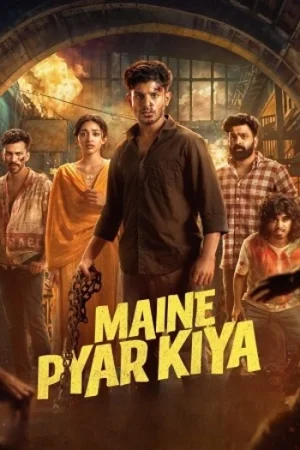 Download Maine Pyar Kiya (2025) Dual Audio [Hindi + Malayalam] WeB-DL 480p [530MB] | 720p [1.3GB] | 1080p [2.8GB]