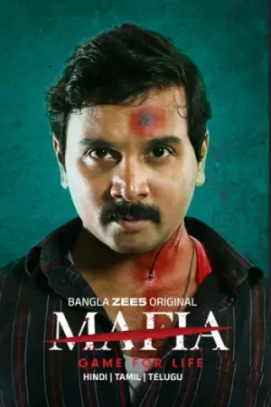 Download Mafia Game for Life (2025) Hindi ORG Dubbed Full Movie WEB-DL 480p [430MB] | 720p [1.2GB] | 1080p [2.5GB]