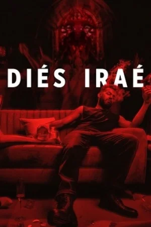 Download Dies Irae (2025) Dual Audio [Hindi + Malayalam] JHS WeB-DL 480p [530MB] | 720p [1.3GB] | 1080p [2.8GB]