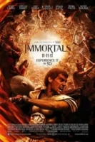 Download Immortals (2011) Dual Audio {Hindi-English} BluRay 480p [350MB] | 720p [900MB] | 1080p [1.8GB]