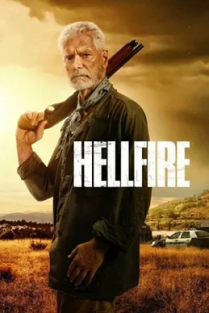 Download Hellfire (2026) {English with Subtitles} Full Movie WEB-DL 480p [300MB] | 720p [780MB] | 1080p [1.8GB]
