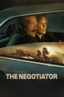 Download The Negotiator aka Il nibbio (2025) Dual Audio {Hindi-Italian} BluRay 480p [350MB] | 720p [1.2GB] | 1080p [2.8GB]