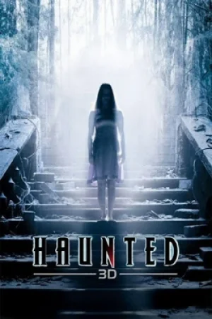 Download Haunted – 3D (2011) Hindi Full Movie BluRay 480p [390MB] | 720p [1.2GB] | 1080p [4.1GB] x264