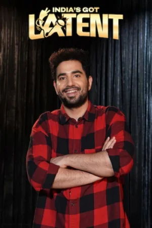 Download India’s Got Latent (Season 1) Hindi TV-Show 1080p | 720p WEB-DL [E01 Added]