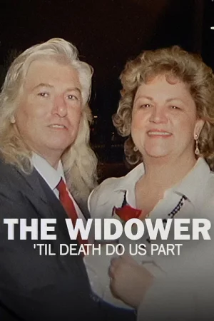 Download The Widower: ‘Til Death Do Us Part (2026) WEB-DL Dual Audio {Hindi-English} 480p [380MB] | 720p [1.2GB] | 1080p [2.2GB] x264