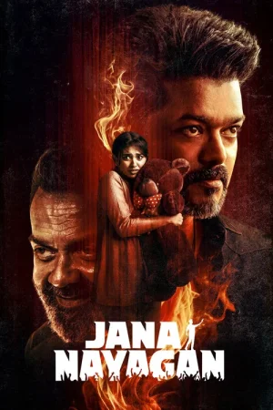 Download Jana Nayagan – Jan Neta (2026) Dual Audio [Hindi + Tamil] 480p [500MB] | 720p [1.5GB] | 1080p [3GB] | 2160p 4K WeB-DL