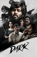 Download Dark (2026) Dual Audio [Hindi + Tamil] WeB-DL 480p [250MB] | 720p [970MB] | 1080p [2.4GB]