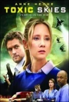 Download Toxic Skies (2008) Dual Audio {Hindi-English} BluRay 480p [340MB] | 720p [970MB]