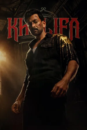Download Khalifa: The Ruler (2026) Hindi-Dubbed (ORG) Full Movie WEB-DL 480p [700MB] | 720p [1.7GB] | 1080p [5.2GB] x264