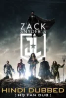 Download Zack Snyder’s Justice League (2021) BluRay ( Hindi-UnOfficial HQ-Dubbed ) Full Movie 480p [680MB] | 720p [2GB] | 1080p [3.9GB] x264 – *No Ads*